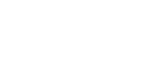 Laura Moore Cunningham Foundation